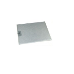 Filtru metalic hota Bosch Original 