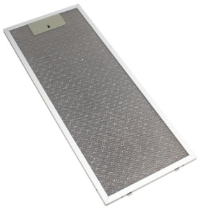 Filtru metalic hota Gorenje