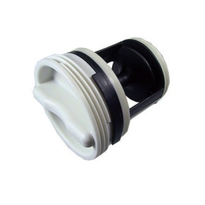 Filtru Pompă Mașină de Spălat Candy Hoover Original 41021233 | LexService.ro