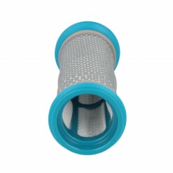 Filtru protectie motor aspirator Beko Original 