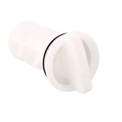 Filtru scame pompa masina de spalat Aeg, Electrolux, Zanussi Original