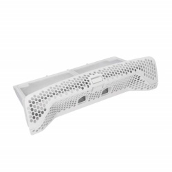 Filtru scame uscator Aeg, Electrolux Echivalent