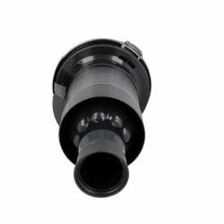 Filtru titan aspirator Samsung