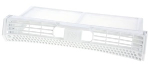 Filtru uscator de rufe Siemens Original 00650474
