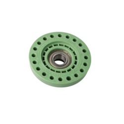 Rulment 6203CR flansa dreapta masina de spalat Aeg, Electrolux Original 