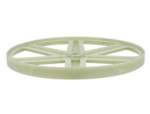 Fulie tambur masina de spalat Samsung F500,PA66,AF216V60 Echivalenta