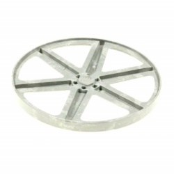 Fulie masina de spalat Samsung Original