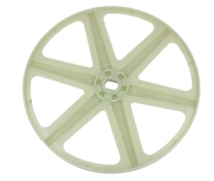Fulie tambur mașină de spălat Samsung Echivalent DC66-00767A