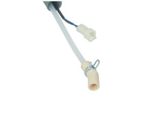 Furtun alimentare apa masina de spalat vase Beko, Grundig Original 