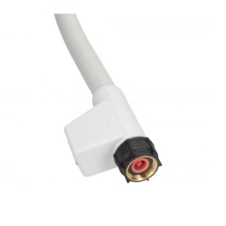 Furtun alimentare apa masina de spalat vase Gorenje Original 