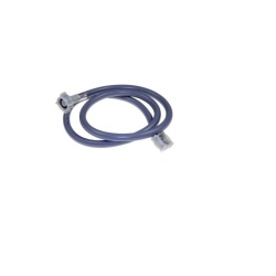 Furtun alimentare masina de spalat vase