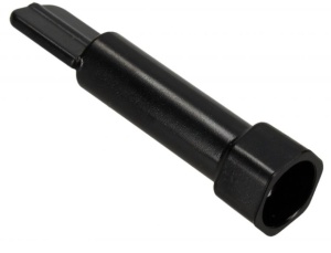 Furtun Aspirație Lapte + Cheie Krups Original MS-8030000653 | LexService.ro
