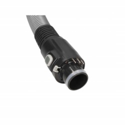 Furtun aspirator Electrolux