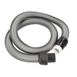 Furtun aspirator Aeg, Electrolux