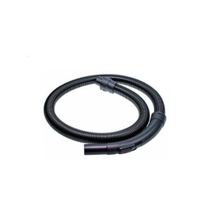 Furtun aspirator Grundig, Beko Original 9192542541