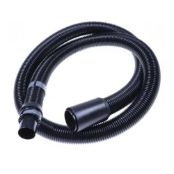 Furtun aspirator Karcher Original