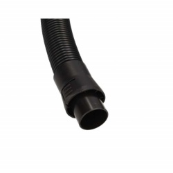 Furtun aspirator Karcher 