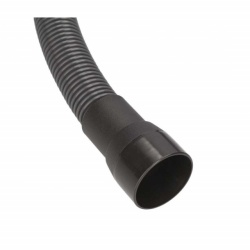 Furtun aspirator Nilfisk