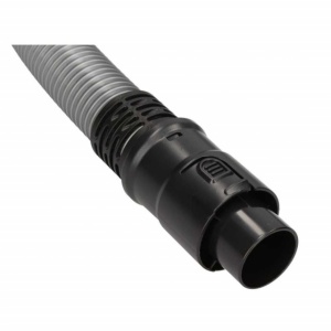 Furtun aspirator Philips Original