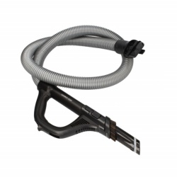 Furtun complet aspirator Rowenta Original 