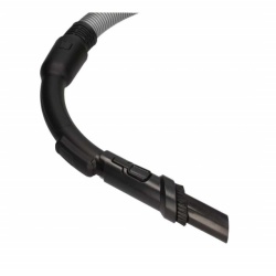 Furtun aspirator Rowenta 