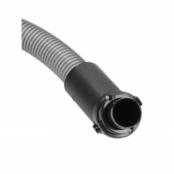 Furtun aspirator Rowenta 