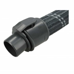 Furtun aspirator Thomas Original 