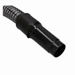 Furtun aspirator Zelmer, Bosch Original 