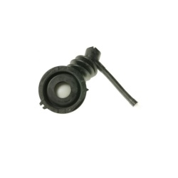Furtun cuva pompa masina de spalat Bosch, Siemens Original
