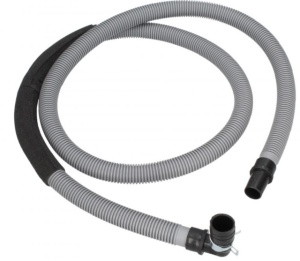 Furtun evacuare apa masina de spalat Samsung Original DC97-02250Z