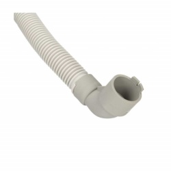 Furtun evacuare apa masina de spalat vase Aeg, Electrolux 