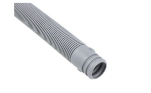 Furtun evacuare apa masina de spalat vase Gorenje Original 