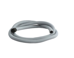 Furtun evacuare masina de spalat Siemens, Bosch Original 