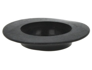 Garnitură buton plită Arctic Beko Original C00885669 155244012 | LexService.ro