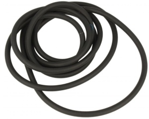 Garnitură cuvă mașină de spălat Samsung originală DC69-01769A, EPDM, 1720 mm