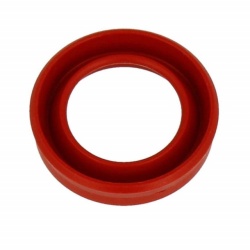 Garnitura espressor Rowenta