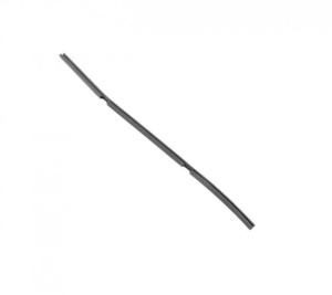 Garnitură etanșare ușă mașină de spălat vase Electrolux Original 1527401002 55 cm | LexService.ro