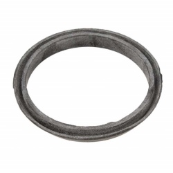 Garnitura aspirator Aeg, Electrolux Original 