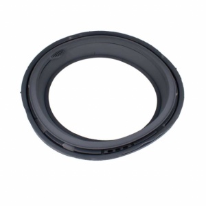 Garnitura hublou Arctic, Beko masina de spalat, Originala 2466250329