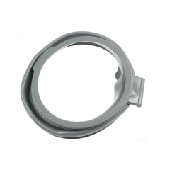 Garnitura , hublou masina de spalat Aeg, Electrolux, Zanussi