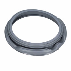 Garnitura hublou masina de spalat Arctic, Beko Original 2827080900