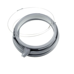 Garnitura hublou masina de spalat Bosch, Siemens