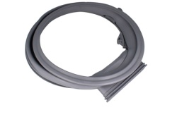 Garnitura , hublou masina de spalat Candy, Hoover Original - Img 1