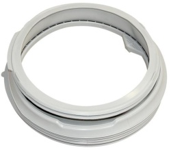 Garnitura hublou masina de spalat Electrolux, Aeg, Privileg