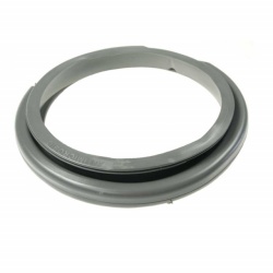 Garnitura , hublou masina de spalat Hotpoint Ariston, Hotpoint, Ariston