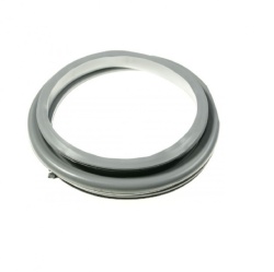Garnitura hublou masina de spalat Indesit, Hotpoint Ariston