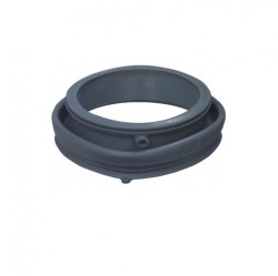 Garnitura hublou masina de spalat Miele Echivalenta 05156613