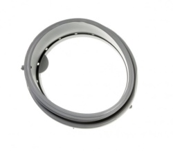 Garnitura hublou masina de spalat Miele
