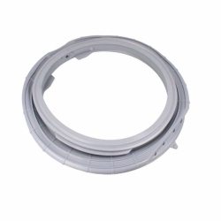 Garnitura hublou masina de spalat Samsung Original DC81-01582A