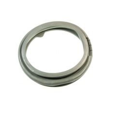 Garnitura hublou masina de spalat Whirlpool C00511478 Original 488000511478